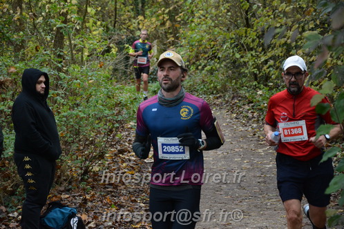 Les Foulees du Dragon 2025/FDRAGON_2025_07319.JPG